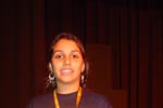 Cerimônia premia alunos do Objetivo nas Olimpíadas Brasileiras de Astronomia e de Informática
