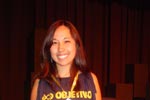 Cerimônia premia alunos do Objetivo nas Olimpíadas Brasileiras de Astronomia e de Informática
