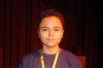 Cerimônia premia alunos do Objetivo nas Olimpíadas Brasileiras de Astronomia e de Informática