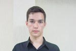 Cerimônia premia alunos do Objetivo nas Olimpíadas Brasileiras de Astronomia e de Informática
