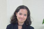 Cerimônia premia alunos do Objetivo nas Olimpíadas Brasileiras de Astronomia e de Informática