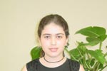 Cerimônia premia alunos do Objetivo nas Olimpíadas Brasileiras de Astronomia e de Informática