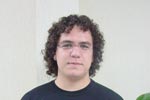 Cerimônia premia alunos do Objetivo nas Olimpíadas Brasileiras de Astronomia e de Informática