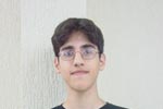 Cerimônia premia alunos do Objetivo nas Olimpíadas Brasileiras de Astronomia e de Informática