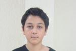 Cerimônia premia alunos do Objetivo nas Olimpíadas Brasileiras de Astronomia e de Informática