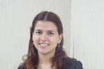 Cerimônia premia alunos do Objetivo nas Olimpíadas Brasileiras de Astronomia e de Informática