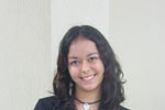 Cerimônia premia alunos do Objetivo nas Olimpíadas Brasileiras de Astronomia e de Informática