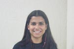 Cerimônia premia alunos do Objetivo nas Olimpíadas Brasileiras de Astronomia e de Informática