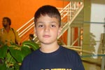 Cerimônia premia alunos do Objetivo nas Olimpíadas Brasileiras de Astronomia e de Informática