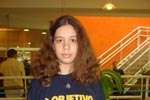 Cerimônia premia alunos do Objetivo nas Olimpíadas Brasileiras de Astronomia e de Informática