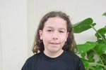 Cerimônia premia alunos do Objetivo nas Olimpíadas Brasileiras de Astronomia e de Informática