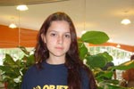 Cerimônia premia alunos do Objetivo nas Olimpíadas Brasileiras de Astronomia e de Informática
