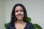 Cerimônia premia alunos do Objetivo nas Olimpíadas Brasileiras de Astronomia e de Informática