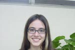 Cerimônia premia alunos do Objetivo nas Olimpíadas Brasileiras de Astronomia e de Informática
