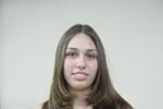 Cerimônia premia alunos do Objetivo nas Olimpíadas Brasileiras de Astronomia e de Informática