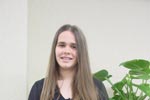 Cerimônia premia alunos do Objetivo nas Olimpíadas Brasileiras de Astronomia e de Informática