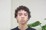 Cerimônia premia alunos do Objetivo nas Olimpíadas Brasileiras de Astronomia e de Informática