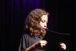 Cerimônia premia alunos do Objetivo nas Olimpíadas Brasileiras de Astronomia e de Informática