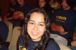 Cerimônia premia alunos do Objetivo nas Olimpíadas Brasileiras de Astronomia e de Informática