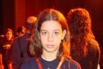 Cerimônia premia alunos do Objetivo nas Olimpíadas Brasileiras de Astronomia e de Informática