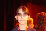 Cerimônia premia alunos do Objetivo nas Olimpíadas Brasileiras de Astronomia e de Informática