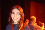 Cerimônia premia alunos do Objetivo nas Olimpíadas Brasileiras de Astronomia e de Informática