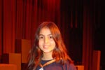 Cerimônia premia alunos do Objetivo nas Olimpíadas Brasileiras de Astronomia e de Informática