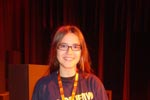 Cerimônia premia alunos do Objetivo nas Olimpíadas Brasileiras de Astronomia e de Informática