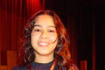 Cerimônia premia alunos do Objetivo nas Olimpíadas Brasileiras de Astronomia e de Informática