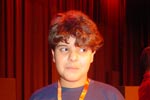 Cerimônia premia alunos do Objetivo nas Olimpíadas Brasileiras de Astronomia e de Informática