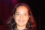 Cerimônia premia alunos do Objetivo nas Olimpíadas Brasileiras de Astronomia e de Informática