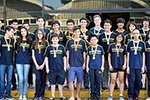 Olimpíada Paulista de Física: solenidade premia 40 alunos do Colégio Objetivo