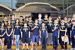 Olimpíada Paulista de Física: solenidade premia 40 alunos do Colégio Objetivo