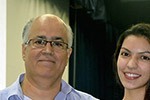 Olimpíada Paulista de Física: solenidade premia 40 alunos do Colégio Objetivo
