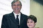 Olimpíada Paulista de Física: solenidade premia 40 alunos do Colégio Objetivo