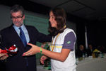 OPF e OBF: alunos conquistam o maior número de medalhas do Estado de São Paulo