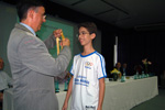 OPF e OBF: alunos conquistam o maior número de medalhas do Estado de São Paulo