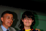 OPF e OBF: alunos conquistam o maior número de medalhas do Estado de São Paulo
