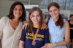 OPF e OBF: alunos conquistam o maior número de medalhas do Estado de São Paulo