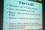 OPF e OBF: alunos conquistam o maior número de medalhas do Estado de São Paulo