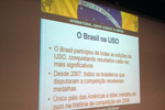 OPF e OBF: alunos conquistam o maior número de medalhas do Estado de São Paulo