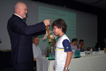 OPF e OBF: alunos conquistam o maior número de medalhas do Estado de São Paulo