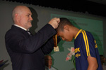 OPF e OBF: alunos conquistam o maior número de medalhas do Estado de São Paulo