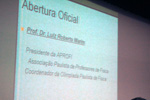 OPF e OBF: alunos conquistam o maior número de medalhas do Estado de São Paulo