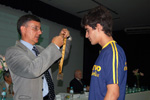 OPF e OBF: alunos conquistam o maior número de medalhas do Estado de São Paulo