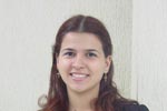 Alunos vão representar o Brasil em torneio mundial de Física na Austrália