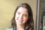 Estudantes são premiados em Olimpíada Brasileira de Física