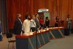 Estudantes são premiados em Olimpíada Brasileira de Física