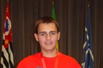 Estudantes são premiados em Olimpíada Brasileira de Física