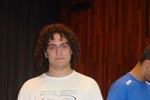 Estudantes são premiados em Olimpíada Brasileira de Física